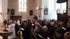  Institution & Licensing Service - 30th January 2014 at La Chapelle Palluau